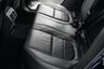 USED 2019 19 JAGUAR XF 2.0 D R-SPORT 5d 177 BHP 