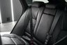 USED 2019 19 JAGUAR XF 2.0 D R-SPORT 5d 177 BHP 