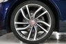 USED 2019 19 JAGUAR XF 2.0 D R-SPORT 5d 177 BHP 