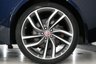 USED 2019 19 JAGUAR XF 2.0 D R-SPORT 5d 177 BHP 