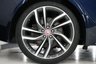USED 2019 19 JAGUAR XF 2.0 D R-SPORT 5d 177 BHP 
