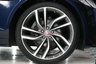USED 2019 19 JAGUAR XF 2.0 D R-SPORT 5d 177 BHP 