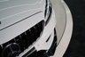 USED 2018 18 MERCEDES-BENZ C-CLASS 2.1 C 220 D AMG LINE PREMIUM 2d 168 BHP 