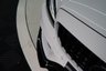 USED 2018 18 MERCEDES-BENZ C-CLASS 2.1 C 220 D AMG LINE PREMIUM 2d 168 BHP 