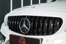 USED 2018 18 MERCEDES-BENZ C-CLASS 2.1 C 220 D AMG LINE PREMIUM 2d 168 BHP 