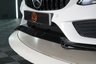 USED 2018 18 MERCEDES-BENZ C-CLASS 2.1 C 220 D AMG LINE PREMIUM 2d 168 BHP 