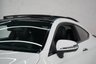 USED 2018 18 MERCEDES-BENZ C-CLASS 2.1 C 220 D AMG LINE PREMIUM 2d 168 BHP 