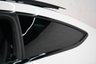 USED 2018 18 MERCEDES-BENZ C-CLASS 2.1 C 220 D AMG LINE PREMIUM 2d 168 BHP 