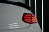 USED 2018 18 MERCEDES-BENZ C-CLASS 2.1 C 220 D AMG LINE PREMIUM 2d 168 BHP 