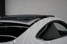 USED 2018 18 MERCEDES-BENZ C-CLASS 2.1 C 220 D AMG LINE PREMIUM 2d 168 BHP 