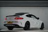 USED 2018 18 MERCEDES-BENZ C-CLASS 2.1 C 220 D AMG LINE PREMIUM 2d 168 BHP 