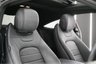 USED 2018 18 MERCEDES-BENZ C-CLASS 2.1 C 220 D AMG LINE PREMIUM 2d 168 BHP 