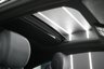 USED 2018 18 MERCEDES-BENZ C-CLASS 2.1 C 220 D AMG LINE PREMIUM 2d 168 BHP 