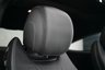 USED 2018 18 MERCEDES-BENZ C-CLASS 2.1 C 220 D AMG LINE PREMIUM 2d 168 BHP 