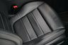 USED 2018 18 MERCEDES-BENZ C-CLASS 2.1 C 220 D AMG LINE PREMIUM 2d 168 BHP 