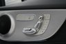 USED 2018 18 MERCEDES-BENZ C-CLASS 2.1 C 220 D AMG LINE PREMIUM 2d 168 BHP 