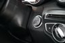 USED 2018 18 MERCEDES-BENZ C-CLASS 2.1 C 220 D AMG LINE PREMIUM 2d 168 BHP 