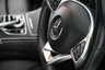 USED 2018 18 MERCEDES-BENZ C-CLASS 2.1 C 220 D AMG LINE PREMIUM 2d 168 BHP 
