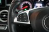 USED 2018 18 MERCEDES-BENZ C-CLASS 2.1 C 220 D AMG LINE PREMIUM 2d 168 BHP 