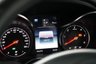 USED 2018 18 MERCEDES-BENZ C-CLASS 2.1 C 220 D AMG LINE PREMIUM 2d 168 BHP 