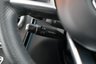 USED 2018 18 MERCEDES-BENZ C-CLASS 2.1 C 220 D AMG LINE PREMIUM 2d 168 BHP 