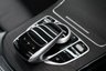 USED 2018 18 MERCEDES-BENZ C-CLASS 2.1 C 220 D AMG LINE PREMIUM 2d 168 BHP 