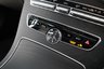 USED 2018 18 MERCEDES-BENZ C-CLASS 2.1 C 220 D AMG LINE PREMIUM 2d 168 BHP 