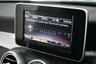 USED 2018 18 MERCEDES-BENZ C-CLASS 2.1 C 220 D AMG LINE PREMIUM 2d 168 BHP 