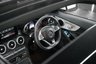 USED 2018 18 MERCEDES-BENZ C-CLASS 2.1 C 220 D AMG LINE PREMIUM 2d 168 BHP 
