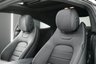 USED 2018 18 MERCEDES-BENZ C-CLASS 2.1 C 220 D AMG LINE PREMIUM 2d 168 BHP 