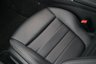 USED 2018 18 MERCEDES-BENZ C-CLASS 2.1 C 220 D AMG LINE PREMIUM 2d 168 BHP 
