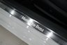 USED 2018 18 MERCEDES-BENZ C-CLASS 2.1 C 220 D AMG LINE PREMIUM 2d 168 BHP 