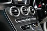 USED 2018 18 MERCEDES-BENZ C-CLASS 2.1 C 220 D AMG LINE PREMIUM 2d 168 BHP 