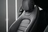 USED 2018 18 MERCEDES-BENZ C-CLASS 2.1 C 220 D AMG LINE PREMIUM 2d 168 BHP 