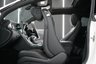 USED 2018 18 MERCEDES-BENZ C-CLASS 2.1 C 220 D AMG LINE PREMIUM 2d 168 BHP 
