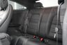 USED 2018 18 MERCEDES-BENZ C-CLASS 2.1 C 220 D AMG LINE PREMIUM 2d 168 BHP 