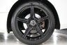 USED 2018 18 MERCEDES-BENZ C-CLASS 2.1 C 220 D AMG LINE PREMIUM 2d 168 BHP 