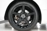 USED 2018 18 MERCEDES-BENZ C-CLASS 2.1 C 220 D AMG LINE PREMIUM 2d 168 BHP 