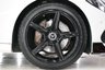 USED 2018 18 MERCEDES-BENZ C-CLASS 2.1 C 220 D AMG LINE PREMIUM 2d 168 BHP 