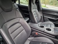USED 2020 70 PORSCHE TAYCAN 4S (93KWH) 4d 563 BHP ZERO DEPOSIT FINANCE AVAILABLE