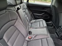 USED 2020 70 PORSCHE TAYCAN 4S (93KWH) 4d 563 BHP ZERO DEPOSIT FINANCE AVAILABLE