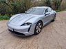 USED 2020 70 PORSCHE TAYCAN 4S (93KWH) 4d 563 BHP ZERO DEPOSIT FINANCE AVAILABLE