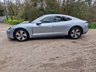 USED 2020 70 PORSCHE TAYCAN 4S (93KWH) 4d 563 BHP ZERO DEPOSIT FINANCE AVAILABLE