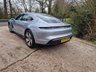 USED 2020 70 PORSCHE TAYCAN 4S (93KWH) 4d 563 BHP ZERO DEPOSIT FINANCE AVAILABLE