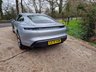 USED 2020 70 PORSCHE TAYCAN 4S (93KWH) 4d 563 BHP ZERO DEPOSIT FINANCE AVAILABLE