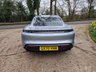 USED 2020 70 PORSCHE TAYCAN 4S (93KWH) 4d 563 BHP ZERO DEPOSIT FINANCE AVAILABLE