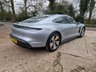 USED 2020 70 PORSCHE TAYCAN 4S (93KWH) 4d 563 BHP ZERO DEPOSIT FINANCE AVAILABLE