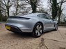 USED 2020 70 PORSCHE TAYCAN 4S (93KWH) 4d 563 BHP ZERO DEPOSIT FINANCE AVAILABLE
