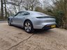 USED 2020 70 PORSCHE TAYCAN 4S (93KWH) 4d 563 BHP ZERO DEPOSIT FINANCE AVAILABLE