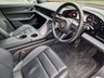 USED 2020 70 PORSCHE TAYCAN 4S (93KWH) 4d 563 BHP ZERO DEPOSIT FINANCE AVAILABLE